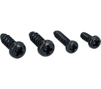 Shimano Fahrradschaltung-HauptgehÄUse-Befestigungsschraube Sl-4600/-R780