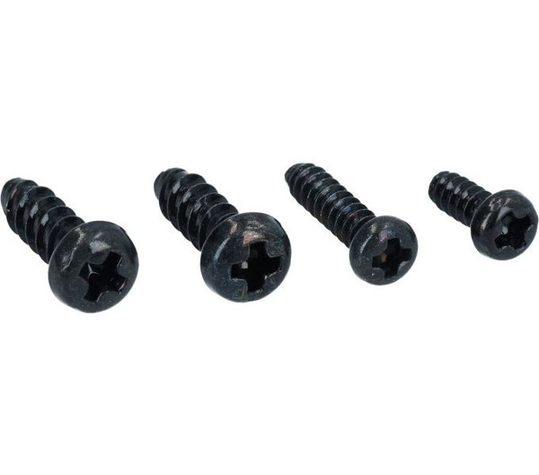 Shimano Fahrradschaltung-HauptgehÄUse-Befestigungsschraube Sl-4600/-R780-image