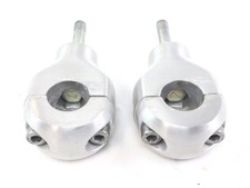 TRIUMPH AMERICA T2047008 T2047009 RISEUR SUPPORT DE GUIDON 08 - 16 BRAC