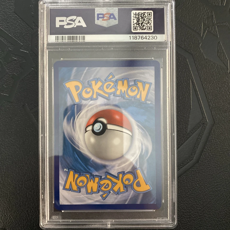 Charizard V SWSH050 SWSH: Sword & Shield Promo Cards Holo - Image 3 of 4