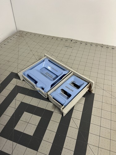 Kenmore Waschspender Original-Teil # AAZ72925604 - Bild 3 von 5