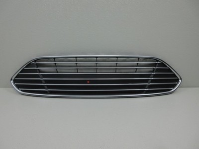 2013 2014 2015 2016 Ford C-Max CMAX Front Bumper Radiator Grille DM51-17B968 OEM