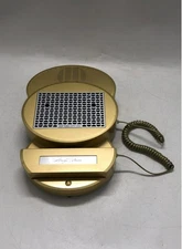 TeleMania Telephone Marilyn Monroe Limited Edition 1954 Plastic Collectible