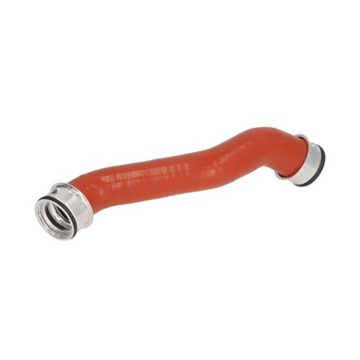   THERMOTEC CHARGE AIR HOSE DCW226TTS NEU DE STOCK