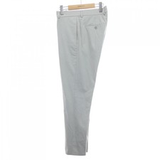 Authentic HERMES 555700H2 pants  241-003-951-7697