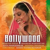 Bollywood Von Various | Cd | Zustand Neu