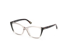 NEW Skechers SE50102-057-53 Eyeglasses 53mm 100 Authentic