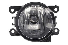 Antibrouillard Mitsubishi GRANDIS
