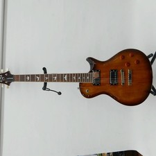 All Products 10X Points Entry Required Limited Time Paul Reed Smith Prs Electric
