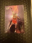 Fleer 1993-94 Ultra Scoring Kings Basketball Card Lot Michael Jordan 10 Cards