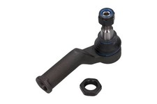 Rotule de direction Ford MONDEO