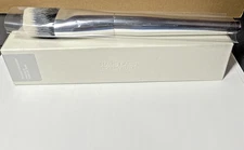 HAUS LABS BY LADY GAGA Cruelty-Free FOUNDATION BRUSH, Buildable