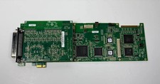 Audio Codes NGX Series 5SEDXNANNGX PCI Controller Board 152-1024-002 Rev F
