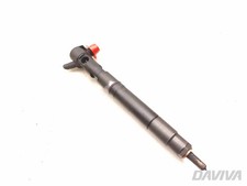 Injecteur Chevrolet CAPTIVA