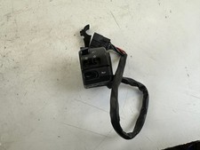 Ducati 999 Turn Signal Switch 03-06 OEM 749