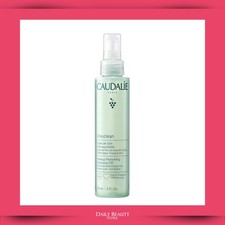 Caudalie Vinoclean Make Up  Cleansing Oil 150...