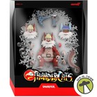 ThunderCats Ultimates Snarfer Wave 10 Action Figure Super 7