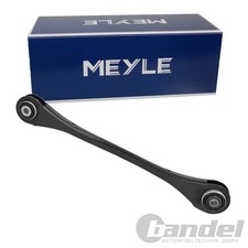 MEYLE QUERLENKER HINTEN HINTERACHSE LINKS MITTE PASSEND FÜR AUDI A6 A7 A8 Q5 Q7