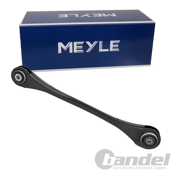 Meyle Querlenker Hinten Hinterachse Links Mitte Passend FÜR Audi A6 A7 A8 Q5 Q7-image