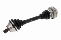 Antriebswelle FüR Audi Seat Skoda VW Vorne Links - V10-7734