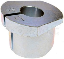 Dorman 533-085 Alignment Caster / Camber Bushing fits Ford models