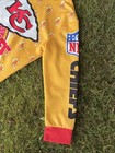 Kansas City Chiefs HOODIE NFL Football Team size Large — photo 5