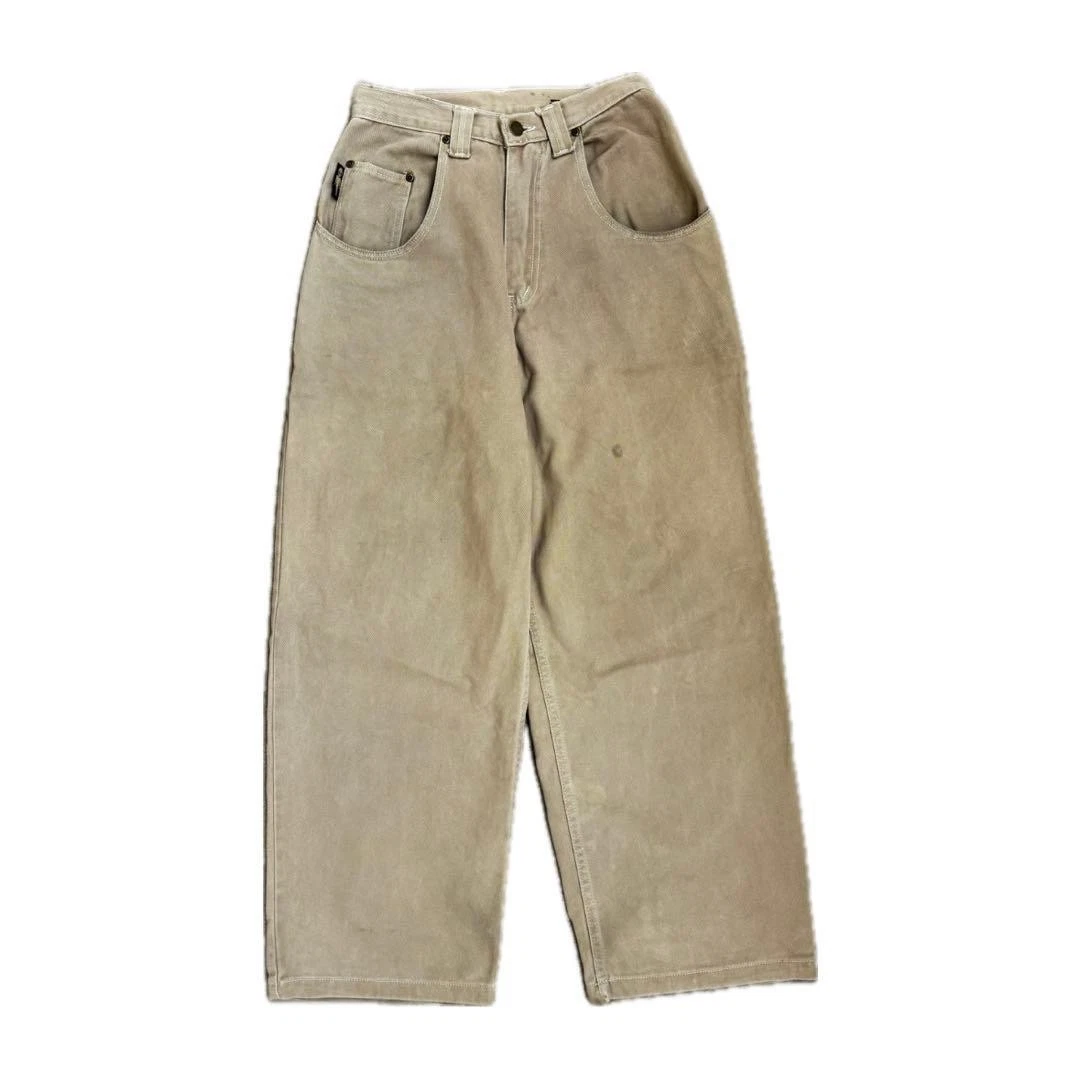 Men's Alien Workshop for sale | eBay