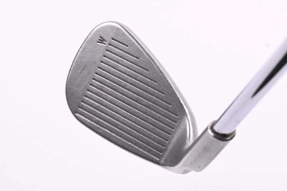 Ping G2 HL Pitching Wedge / 47 Degree / Green Dot / Regular Flex Ping Steel - Image 2 of 4