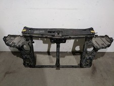 7L0805594R FRONTBLENDE / 7L0805594R / 5840143 FÜR VOLKSWAGEN TOUAREG 7LA 2.5 T