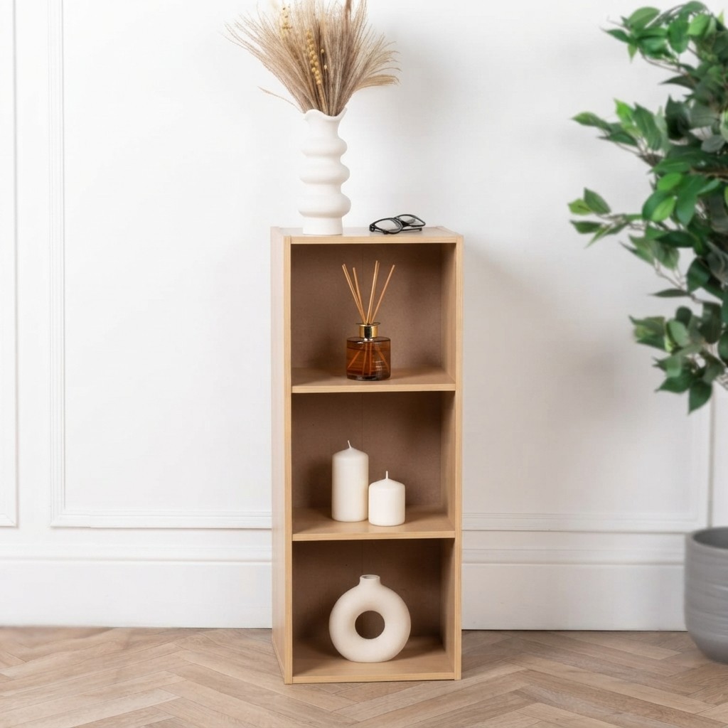 Slide 1