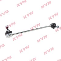 KYB Koppelstange Stabilisator Vorderachse Rechts FüR BMW X3 E83