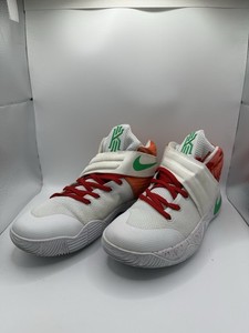 kyrie 2 championship