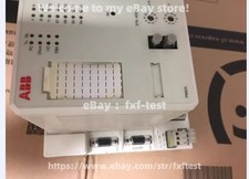 ABB/AC 80 /PM825/AC 80/3BSE010796R1/FT