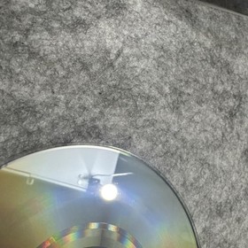 Nightmare Creatures II (Sega Dreamcast, 2000)
