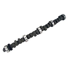 Comp Cams Bbf 429460 Cam 280h Hyd- 34-331-4