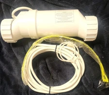 T9 Salt Cell Salt Cell Replacement for Hayward Swimming Pool Up to 25,000 Gal