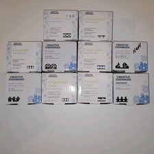 Creative Memories Border Maker Cartridges NIB YOU CHOOSE