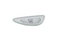 Kotflügel Seitenblinker für Hyundai i30 GD Coupe Kombi 2011-> Vorne Links Kotflügel Seitenblinker für Hyundai i30 GD Coupe Kombi 2011-> Vorne Links