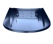 Capot Ford EXPLORER