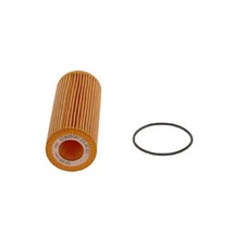 Ölfilter für Alfa Romeo 159 939 Brera Spider | 24451293