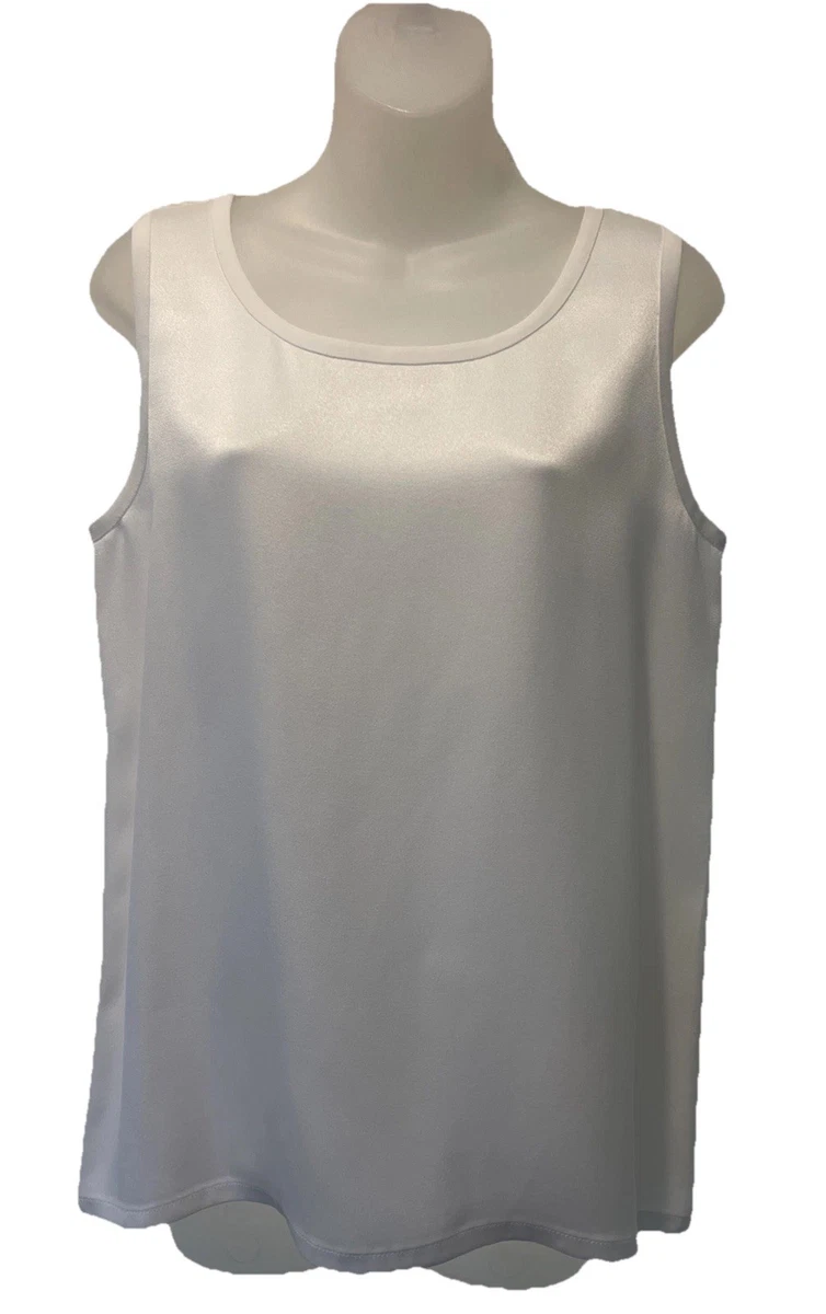 Saint Laurent Tank Tops for Women for sale | eBay