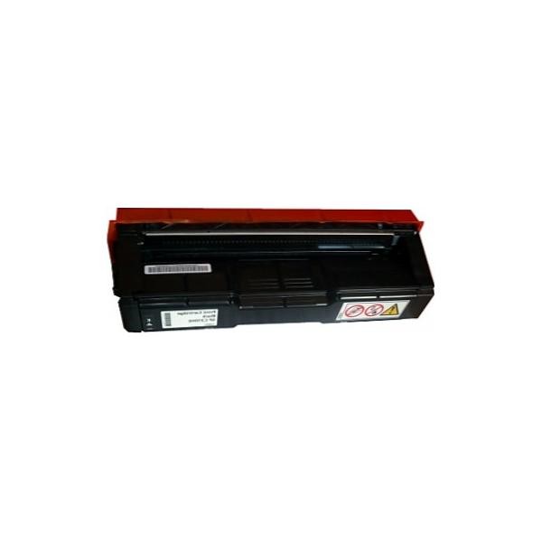 Ricoh Magenta Cartuccia Toner Sp C310he 1 Pezzo(I) Originale - Immagine 3