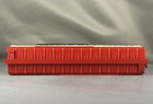 Athearn - Johnson Wax - 50' O/B Plug Door Box Car + Wgt # 49367 w/Kadees — photo 5