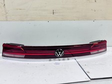 2024 2025 VW Atlas cross sport LED rear lift gate center tail light 3cn945307D