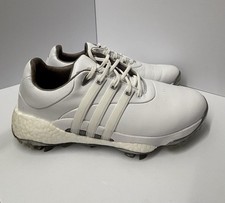 adidas Golf Shoes for Men for sale