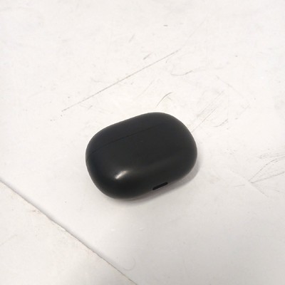 Xiaomi Redmi Buds 3 Lite Bluetooth 5.2 Headset Bis zu 18 Stunden Akkula - Defekt