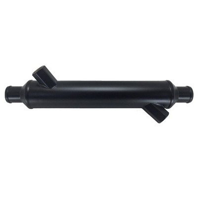 Seakamp Mercruiser Engine Oil Cooler #807372-T