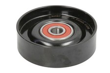 Poulies diverses Nissan ALMERA TINO