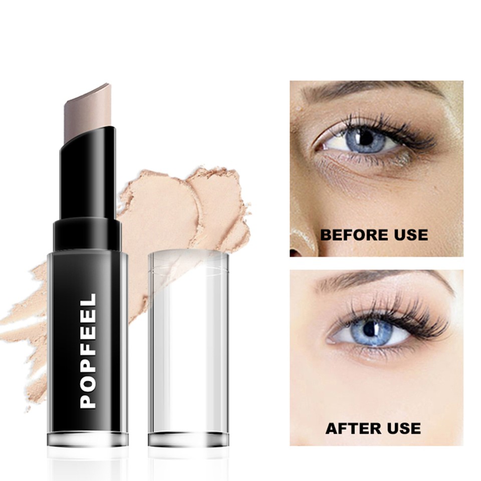 Beginner Makeup Kit 27 Pieces Basic Makeup Kit Full Face Makeup Kit