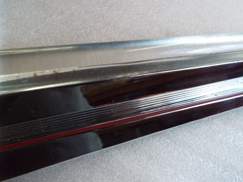 Hudson Hood Ornament 08768 08769 - Picture 5 of 12